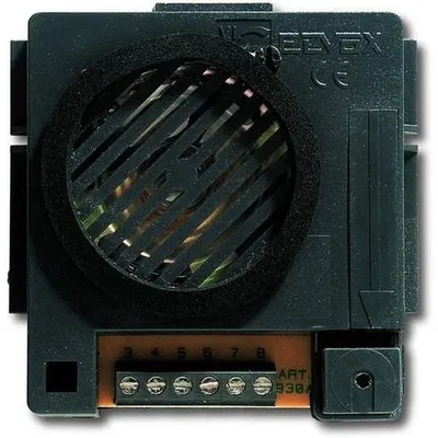 Produktbild von Vimar 930A, CE, UKCA, Direttiva RAEE, 1 Stück(e)