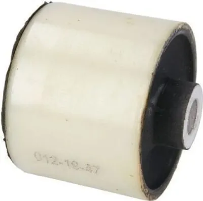 Obrázok produktu pre Skladovanie, riadidlá REINHOCH RH14-5021