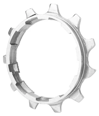 Productafbeelding van Fiets cassette voor 8/9/10/11 versnellingen 11-13T