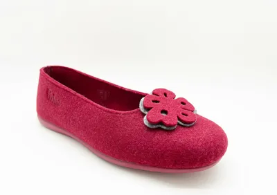 Produktbild von thies Ballerinas für Damen
