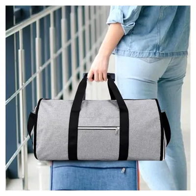 Produktbild von Kleidertasche für Reisen und Geschäftsreisen