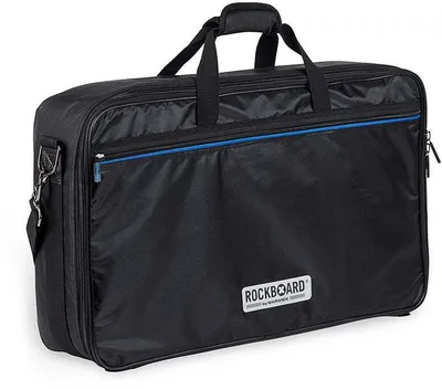 Obrázek produktu pro RockBoard Quad 4.2 Gigbag Black