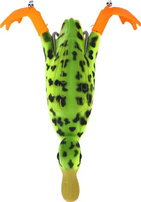 Produktbild von Wasseroberfläche künstliche Simulation Entenfischer
