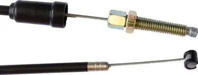Image de Suzuki Rv 125 Van Cable D'embrayage 73-81