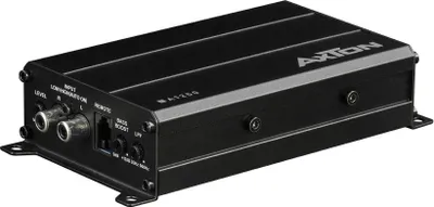 Obrázok produktu pre Axton A1250