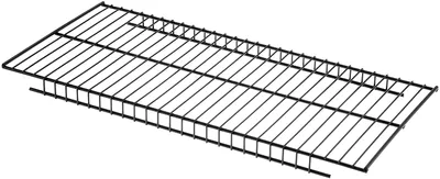 Produktbild von Stanley STST82613-1 Trackwalls Regalboden