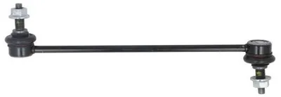 Produktbild von YAMATO Koppelstange Stabilisator für HYUNDAI Kona (OS) Vorne Rechts Vorne Links J60551YMT