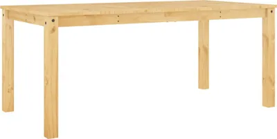 Produktbild von VidaXL 4005708, 1800 mm, 900 mm, 750 mm, 1 Stück(e)