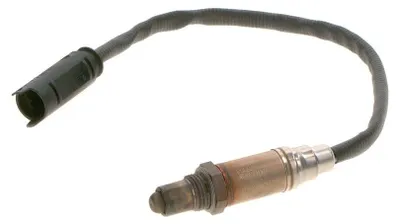 Zdjęcie produktu dla Sonda lambda BOSCH 0 258 005 271