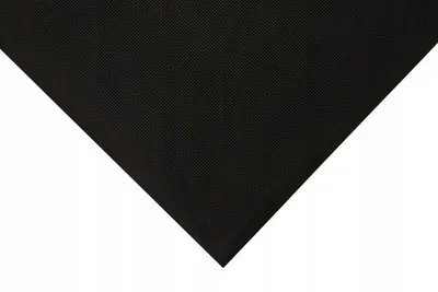 Zdjęcie produktu dla Mata antypoślizgowa guma atyzmęczeniowa 180x90 cm