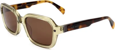 Produktbild von Ted Baker Sonnenbrille TB1697 139 55 19 140