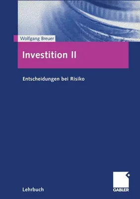 Image de Investition II