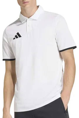 Produktbild von Poloshirt Adidas JZ6661 für Herren