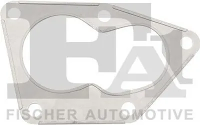 Produktbild von FA1 740-929 Auspuffdichtung Auspuffdichtung für MITSUBISHI OUTLANDER I (CUW)