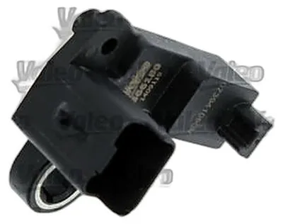 Produktbild von Impulsgeber Kurbelwelle Hallsensor 3-polig VALEO für u.a. FORD FIESTA