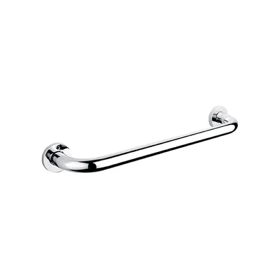 Immagine prodotto di Maniglia per vasca Nimco 357x25 mm UN 13035BM-26
