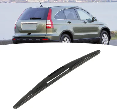 Immagine prodotto di Spazzola tergicristallo posteriore 86532AG09C Sostituzione per CR-V dal 2007 al 2011