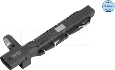 Produktbild von MEYLE 114 810 0028 Kurbelwellensensor Impulsgeber für AUDI A4 Avant (8K5, B8)