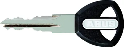 Image de Serrure à chaîne 8210/140 Chaîne IVEN