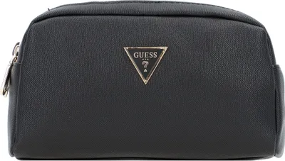 Produktbild von Guess Kosmetiktasche für Frauen