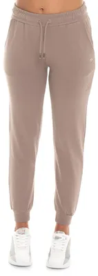Immagine prodotto di Pantalone invernale donna con polsino Leone 1947 Never Without