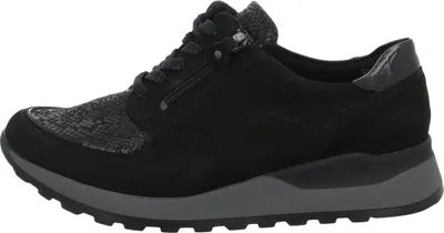 Obrázok produktu pre Waldläufer Obuv Hiroko, H64007307001