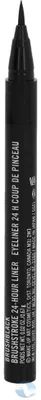 Image de MAC Brushstroke 24H Eyeliner