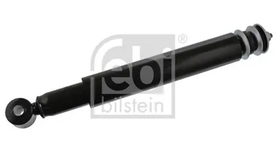 Produktbild von 2x FEBI BILSTEIN SATZ Öldruck STOSSDÄMPFER VORNE
