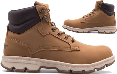 Produktbild von Lee Cooper Winterschuhe Größe: 42