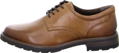 Immagine prodotto di Ara scarpe classiche stringate ALLESIO uomo 31363635333434 Marrone 42 EU