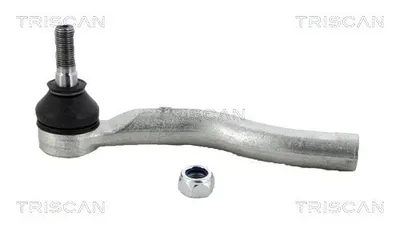 Produktbild von TRISCAN Spurstangenkopf Spurstange für TOYOTA Yaris Schrägheck (P9) 8500 13184