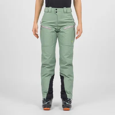 Produktbild von Karpos Unisex Wanderhose Squall Pants