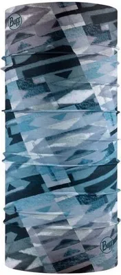 Produktbild von Buff Schals Original Ecostretch, 1397907421000