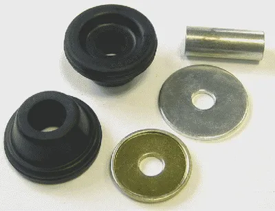 Produktbild von Sachs Reparatursatz, Federbeinstützlager Hinterachse 802 350
