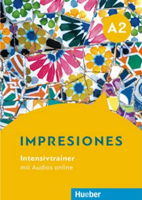 Obrázek produktu pro Impresiones A2
