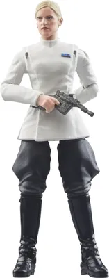 Zdjęcie produktu dla Star Wars: Andor Vintage Collection figurka akcji Dedra Meero 10 cm