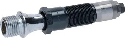Immagine prodotto di Asse pedale Shimano sinistro tipo lungo 4 mm per PD-R8000/PD-6800