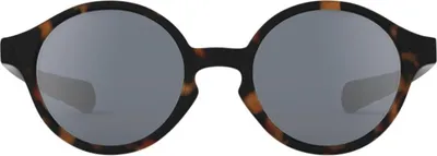 Produktbild von Izipizi Sonnenbrille - Kids D - 9-36 Monate - Tortoise | Izipizi