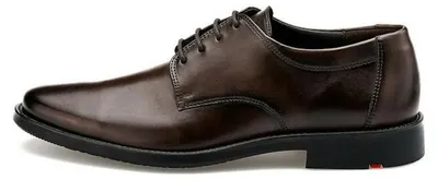 Produktbild von Lloyd Business Schuhe für Herren