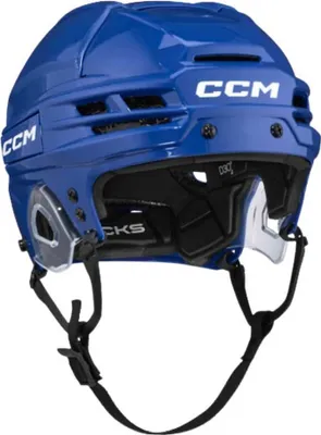 Obrázek produktu pro Přilba CCM Tacks 720 Senior