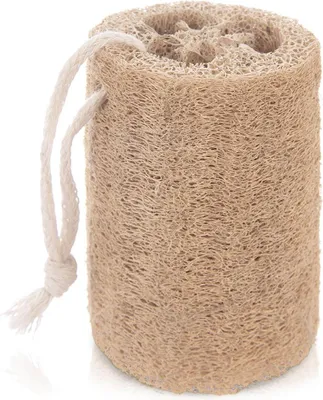 Immagine prodotto di Spugna naturale ECO