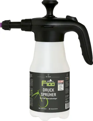 Produktbild von Dr. Wack Drucksprüher