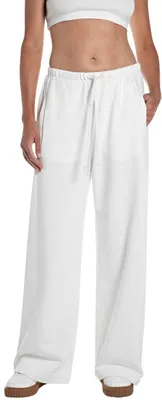 Produktbild von Replay Damen Jogginghose, Natural White 011 (Weiß), S