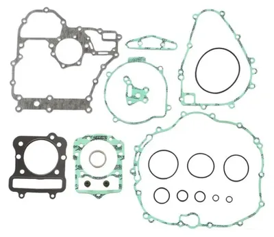 Immagine prodotto di Kit guarnizioni motore ATHENA P400250850304 per Kawasaki