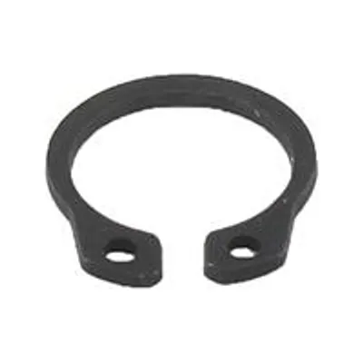 Produktbild von Circlip D12. Herkunft Clt31100204029. Ersetzt Clgb8941d12.