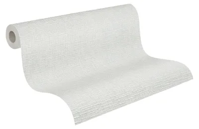 Obrázok produktu pre A.S. Création Meistervlies8 2991-16 10,05 m x 1,06 m Poměr: 0