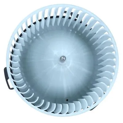 Produktbild von MAXGEAR AC730155 Gebläsemotor Innenraumgebläse für MAZDA 5 (CR19) 3 (BK) 5 (CW) 3 Stufenheck (BK)