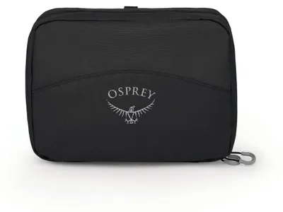 Obrázok produktu pre Súprava závesného organizéra Daylite - toaletná taška 23 cm