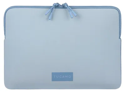 Imagen del producto de Tucano One, funda, 33 cm (13")