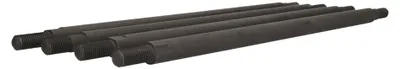 Immagine prodotto di Viti di fissaggio, lunghezza 380 mm, 4 pezzi